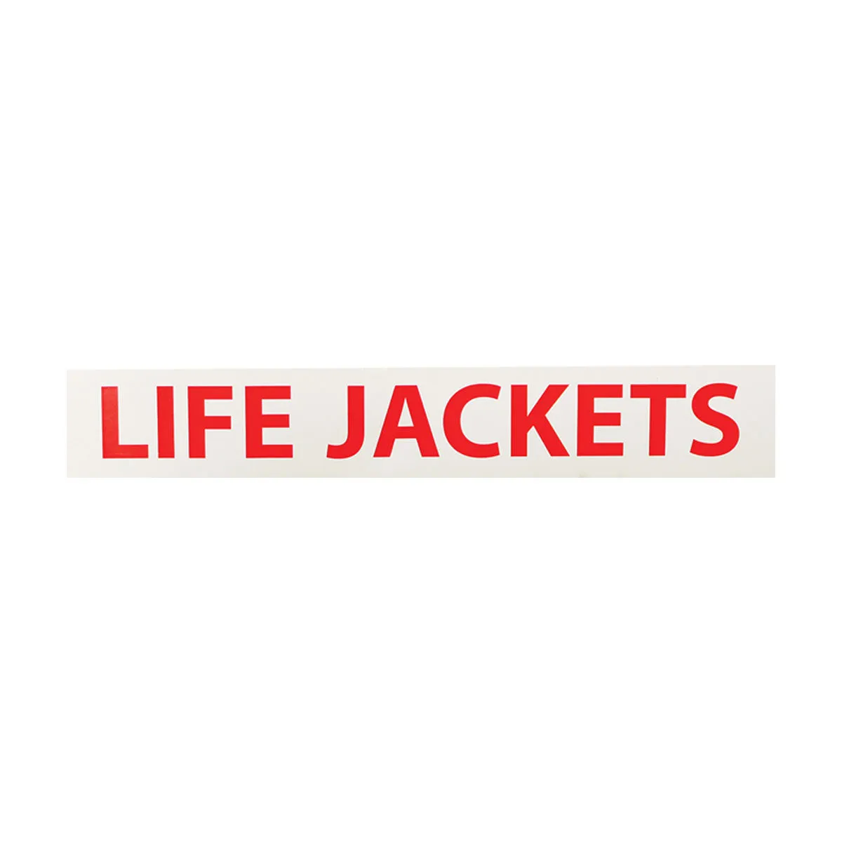 0kBLA-Life-Jacket-Saftey-Sticker-Self-Adhesive-226400