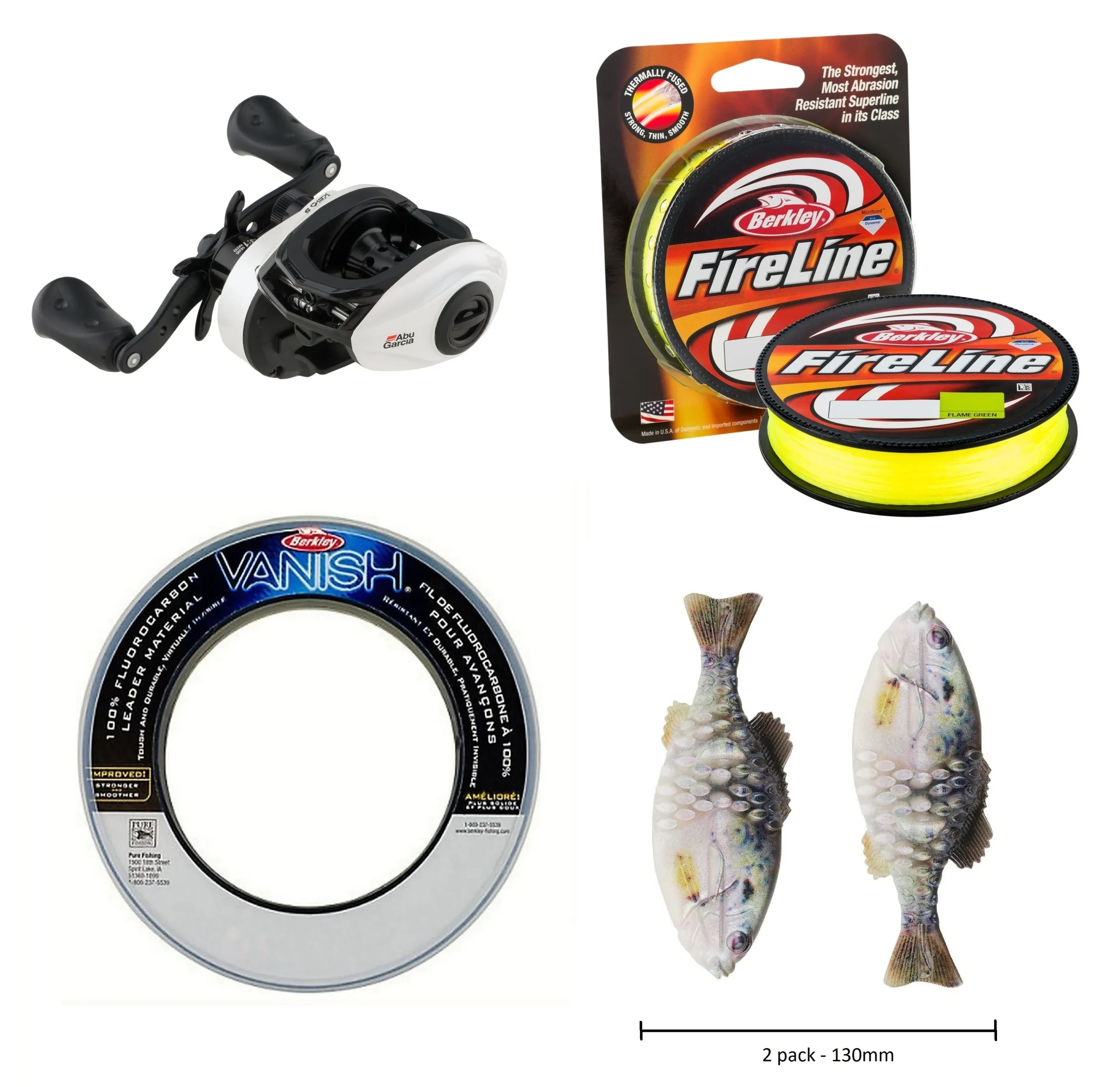 0rAbu-Garcia-Revo-S-Ultimate-Barra-and-Jack-Baitcast-Reel-Value-Pack