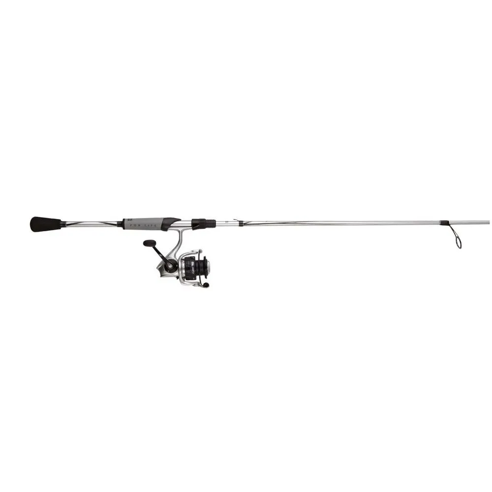 0vAbu-Garcia-REVO2-X30-701M-Spin-Combo-Mega-Clearance
