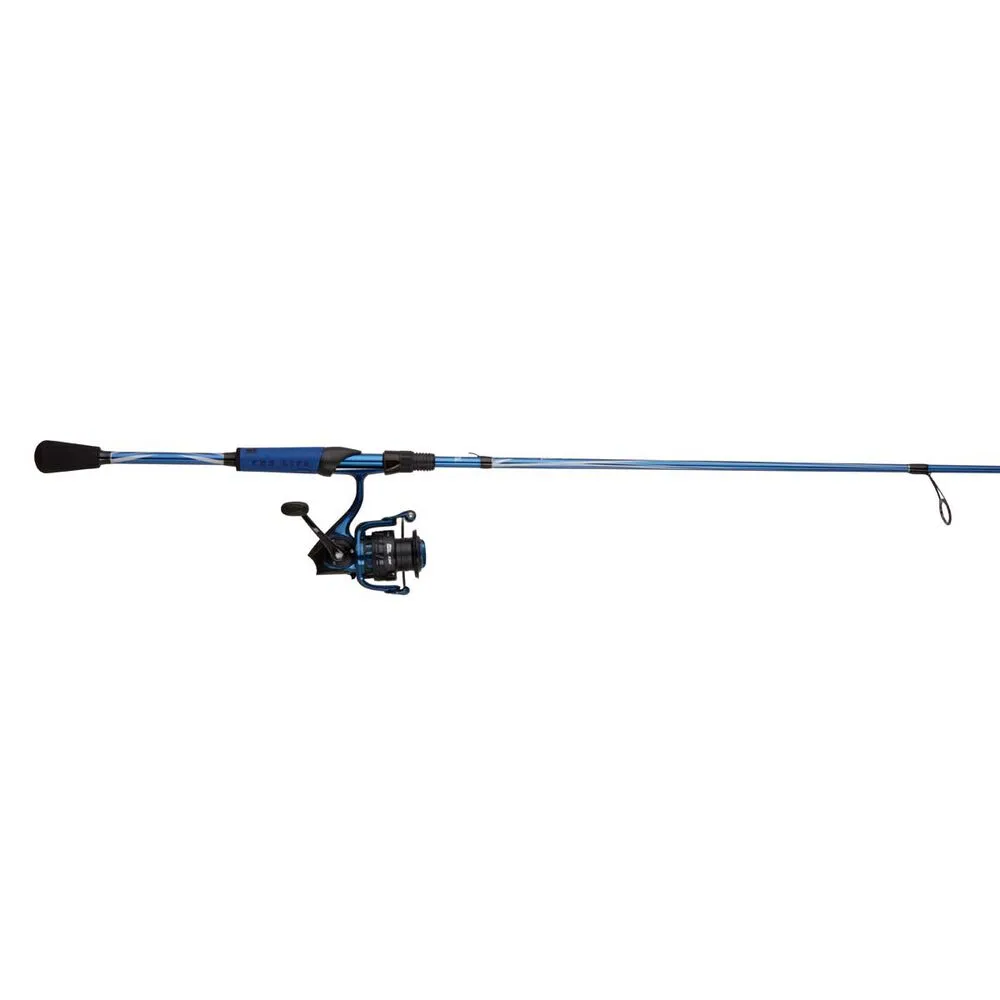 0vAbu-Garcia-REVO2-X30-701M-Spin-Combo-Mega-Clearance_1