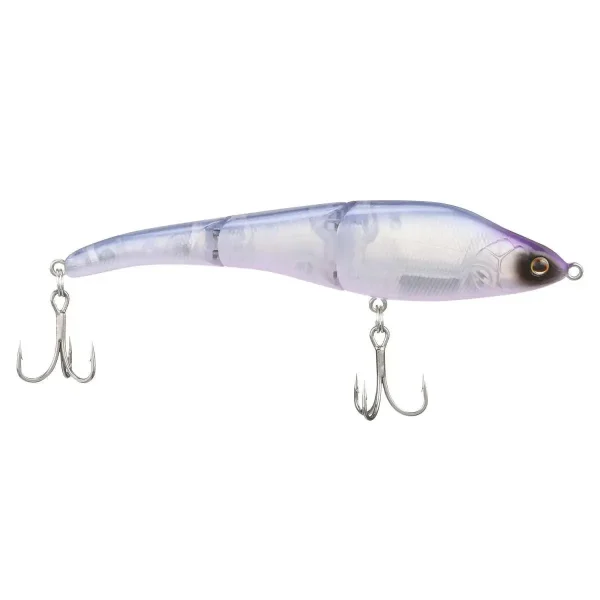 Berkley Magic Swimmer 125 Freshwater "Sinking"