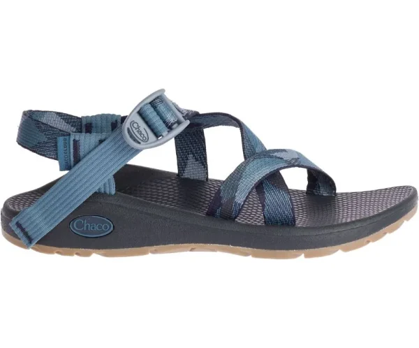 Chaco Women's Z Cloud Sandals Sale