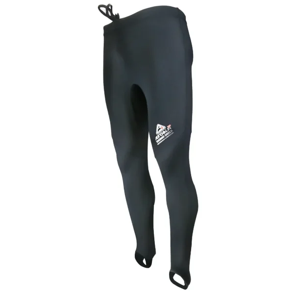 Adrenalin 2P Thermo Shield Pants Adult