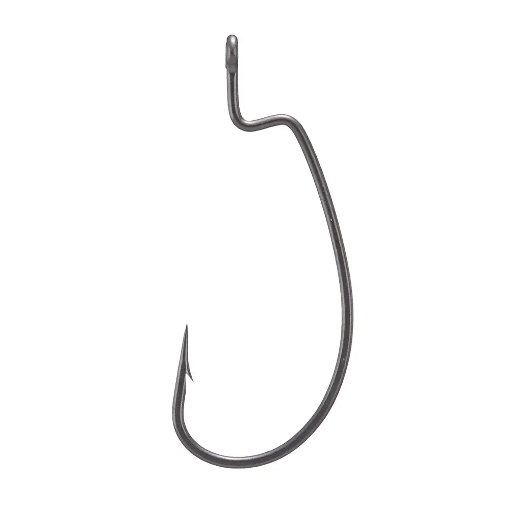 1cBassMooch-Cobra-Tournament-EWG-Offset-Hooks-5-Pk-