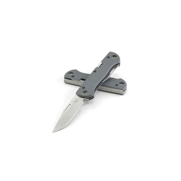 Benchmade 317 Weekender Outdoor Knife Sale