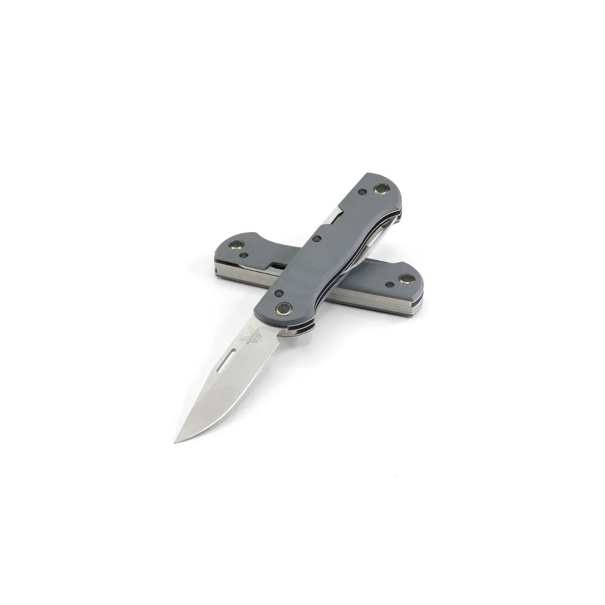 1hBenchmade-317-Weekender-Outdoor-Knife-Sale