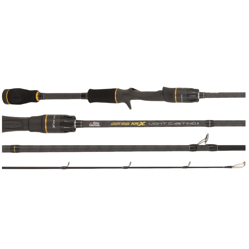 1rAbu-Garcia-Salty-Stage-KRX2-Jig-Overhead-Rod