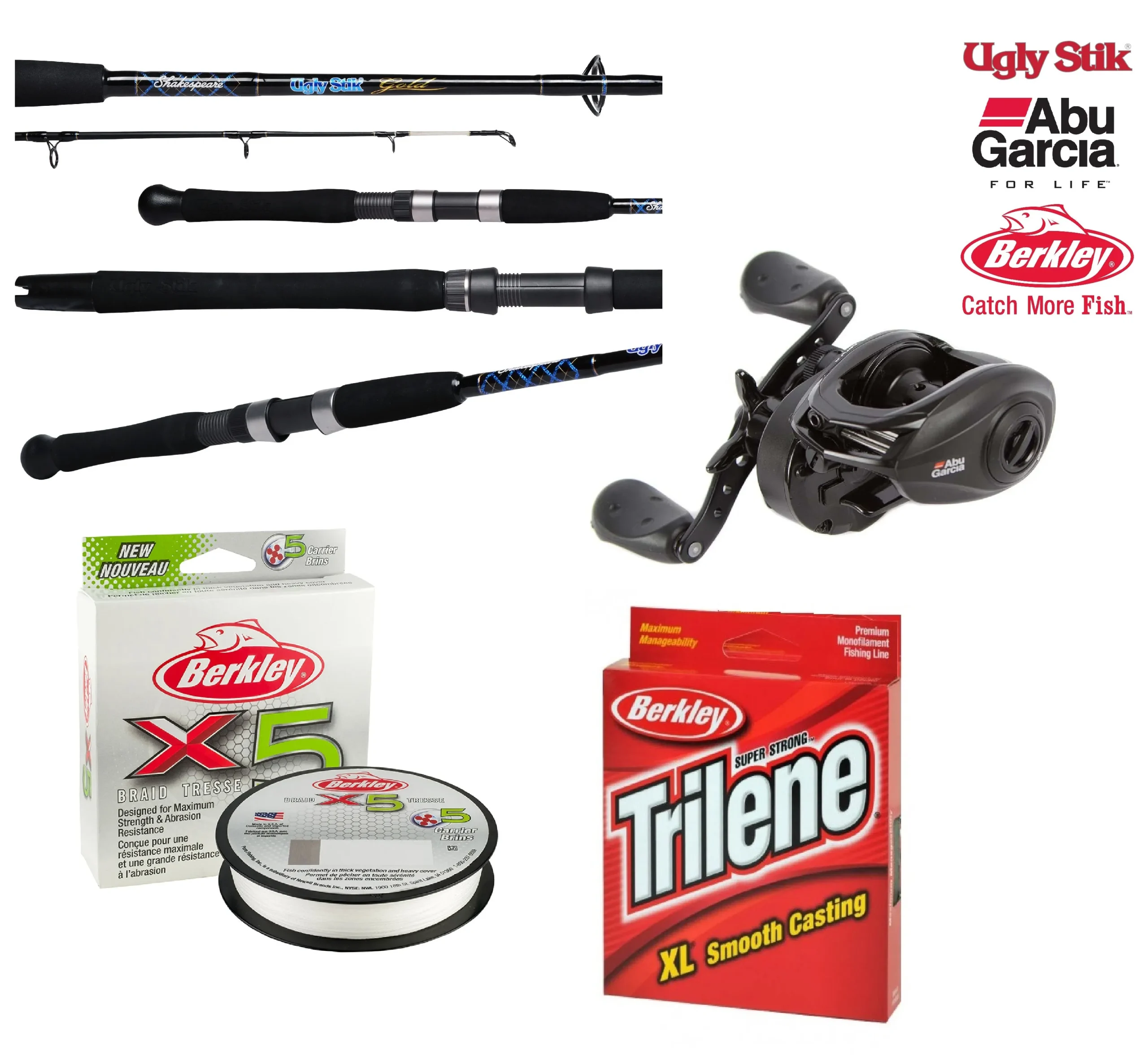 1tAbu-Garcia-Revo-X-Ugly-Stik-Travel-Baitcast-Pack