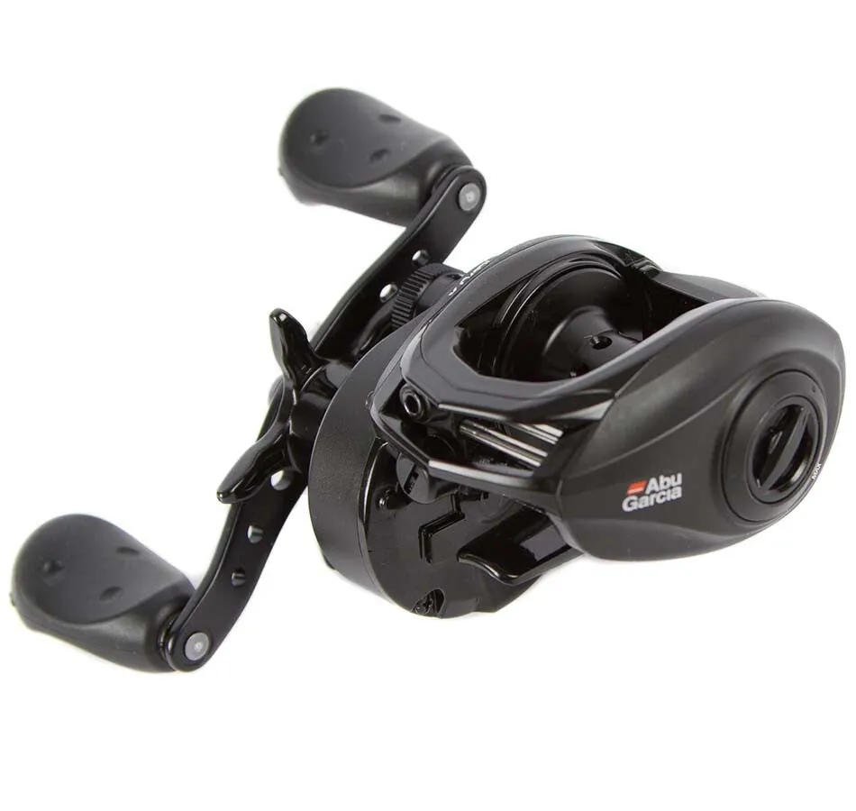 1tAbu-Garcia-Revo-X-Ugly-Stik-Travel-Baitcast-Pack_1