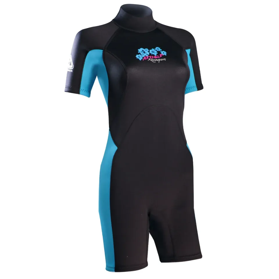1uAdrenalin-Aquasport-Lady-Springsuit-Wetsuit-2-2mm_1
