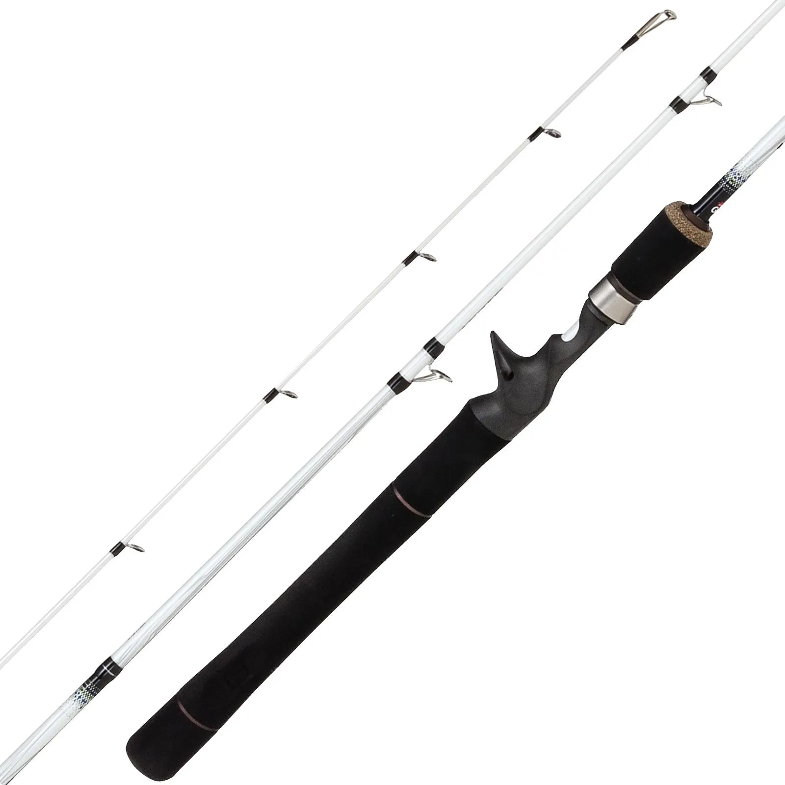 1wAbu-Garcia-Veritas-30-Baitcast-Rod