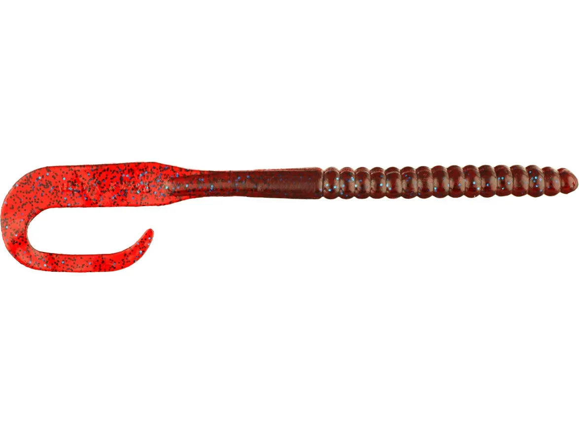 2cBerkley-PowerBait-10-Power-Worms-8-Pk-_1