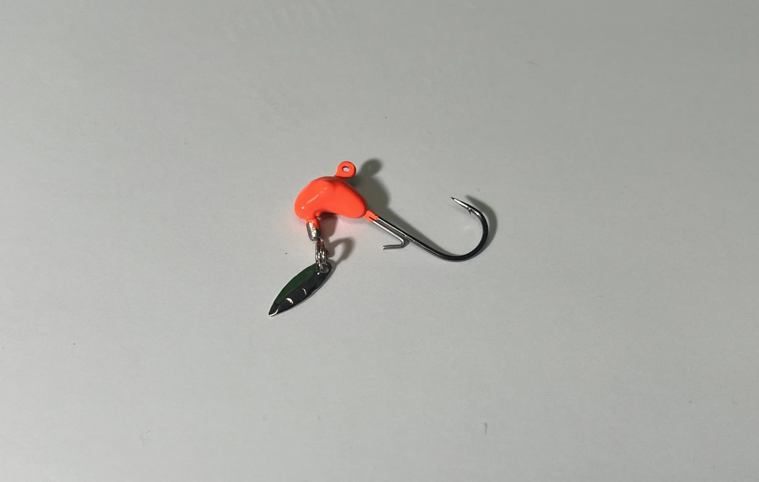 2rBait-Wrx-Crappie-Pony-Jig-Heads-5pk-