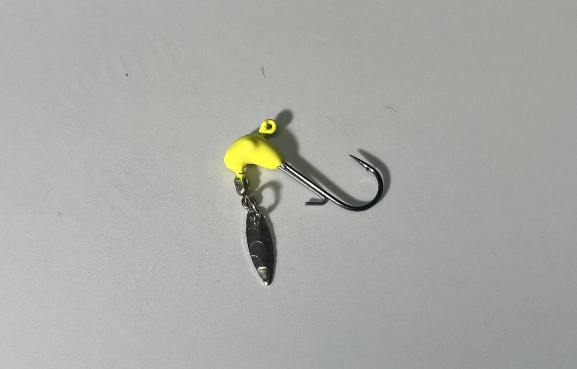 2rBait-Wrx-Crappie-Pony-Jig-Heads-5pk-_1