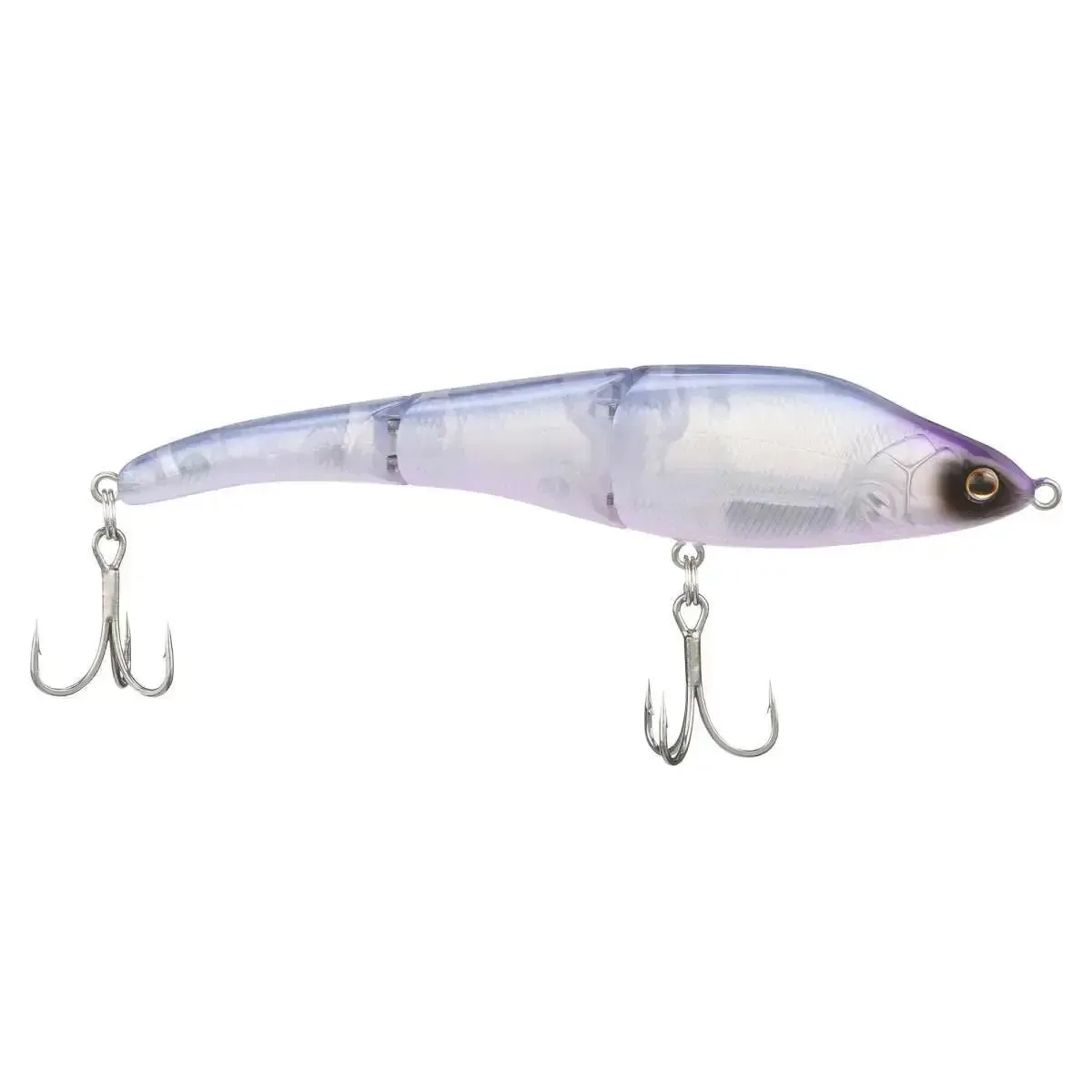 2tBerkley-Magic-Swimmer-110-Freshwater-Sinking-