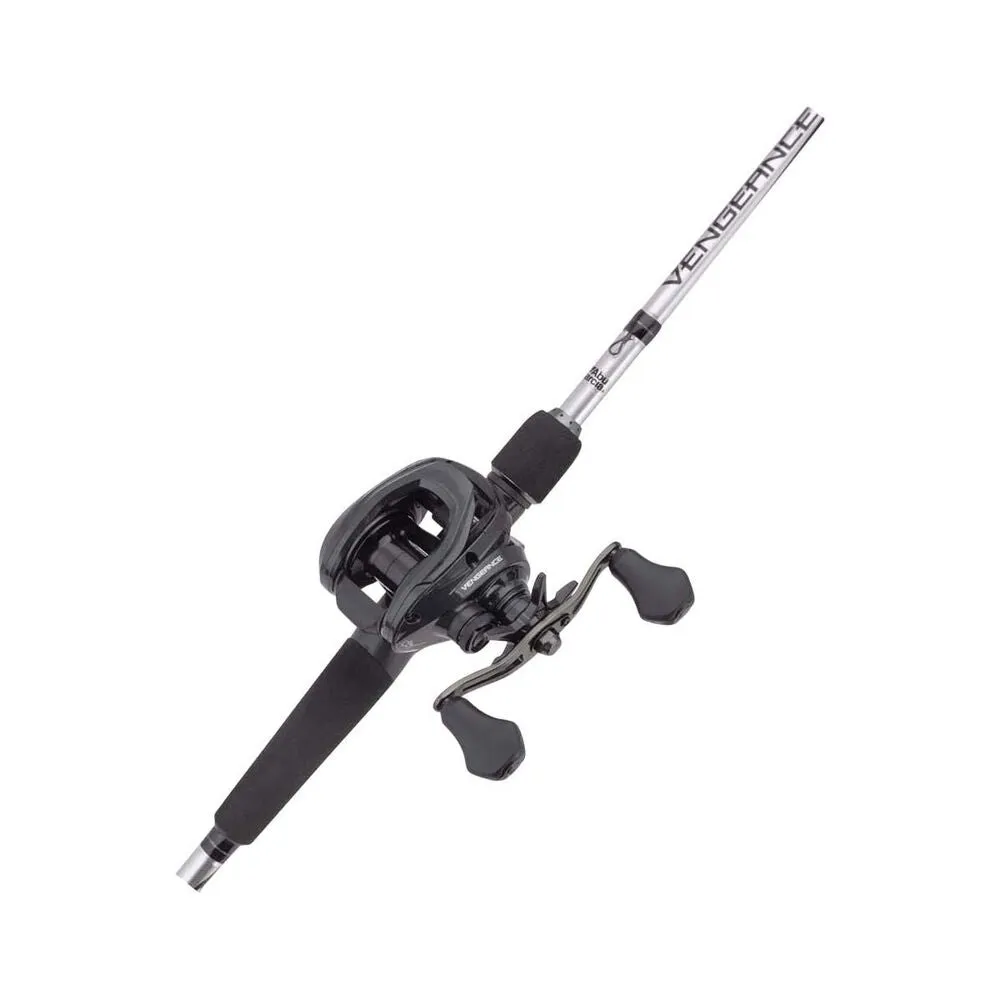 2vAbu-Garcia-Vengence-561H-Baitcast-Combo