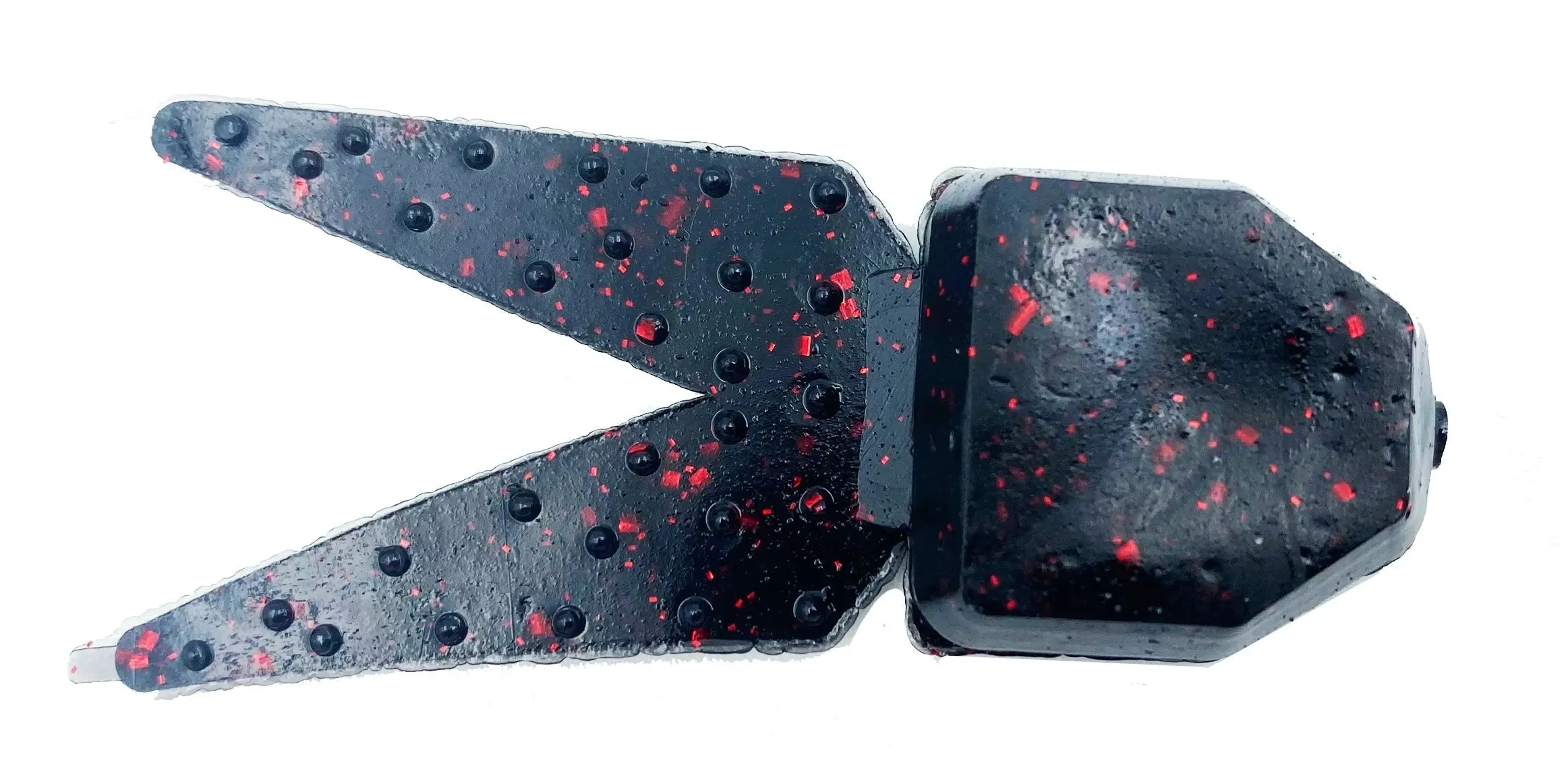 2ySALE-Zoom-Small-Salty-Chunk-25-5-Pk-