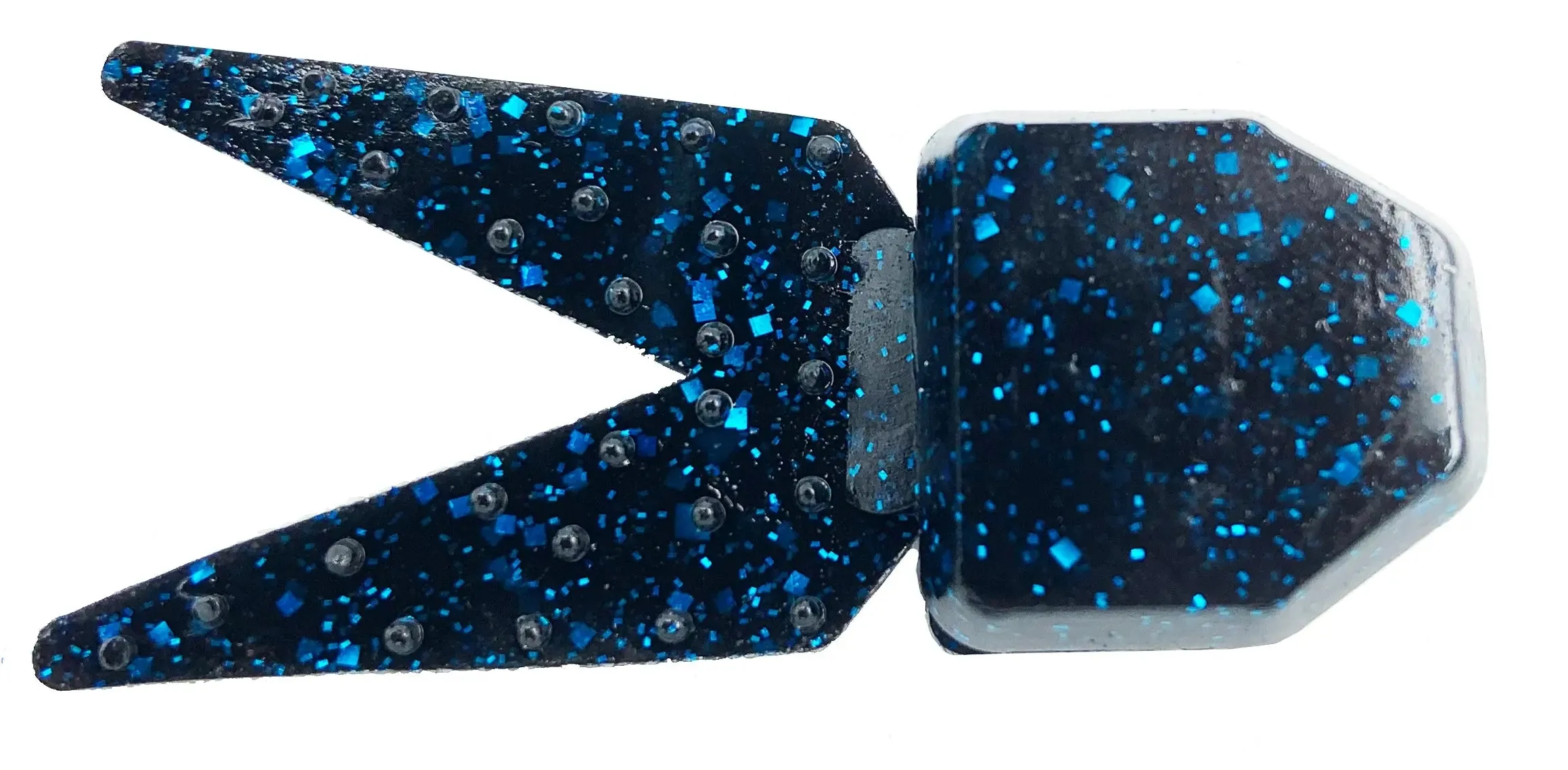 2ySALE-Zoom-Small-Salty-Chunk-25-5-Pk-_1