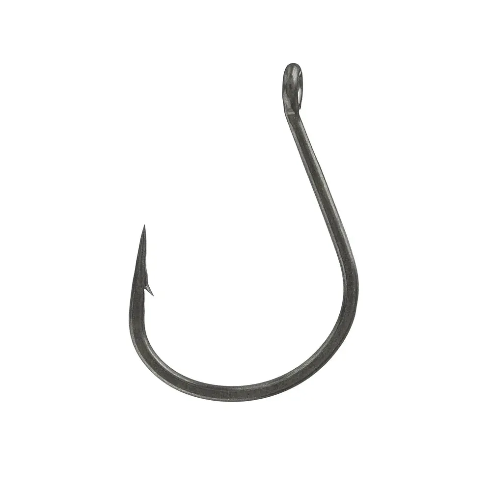 3cBassMooch-Cobra-Tournament-Wacky-Worm-Hooks-5-Pk-