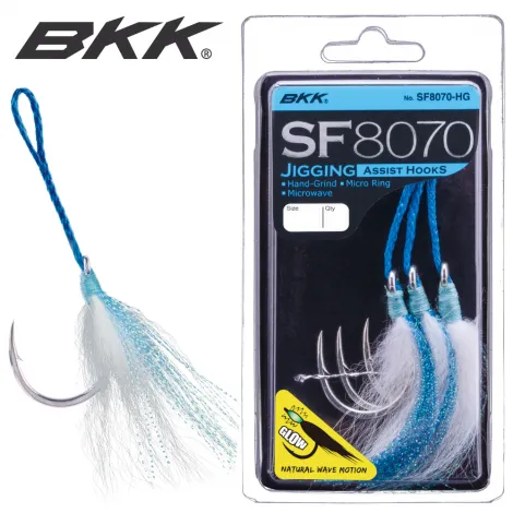 3dBKK-SF-8070-Jigging-Assist-Hook