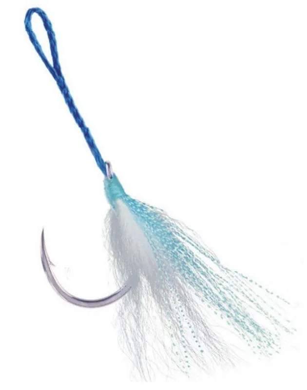 3dBKK-SF-8070-Jigging-Assist-Hook_1