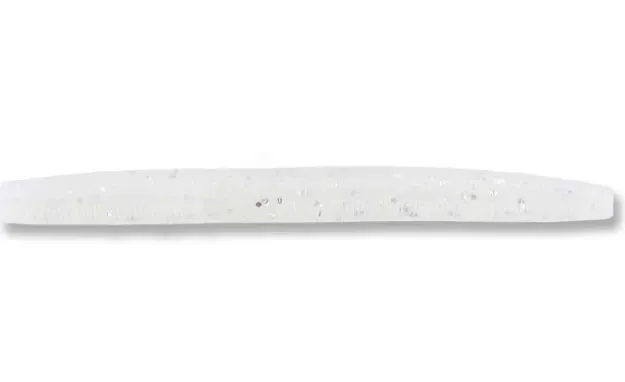 3dSALE-Yamamoto-4-Senko-10-Pk-