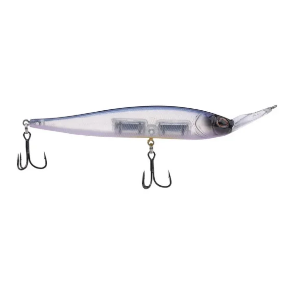 Berkley Krej Forward Facing Sonar Jerkbait 85