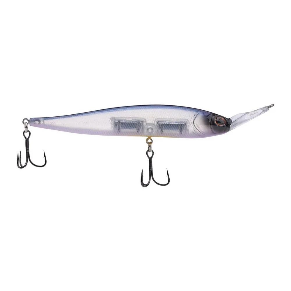 3eBerkley-Krej-Forward-Facing-Sonar-Jerkbait-85