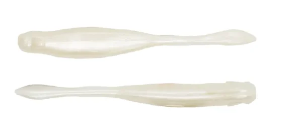 SALE - X-Zone Hot Shot Minnow (8 Pk)