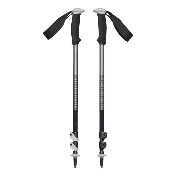 Black Diamond Trail Sport Trekking Poles