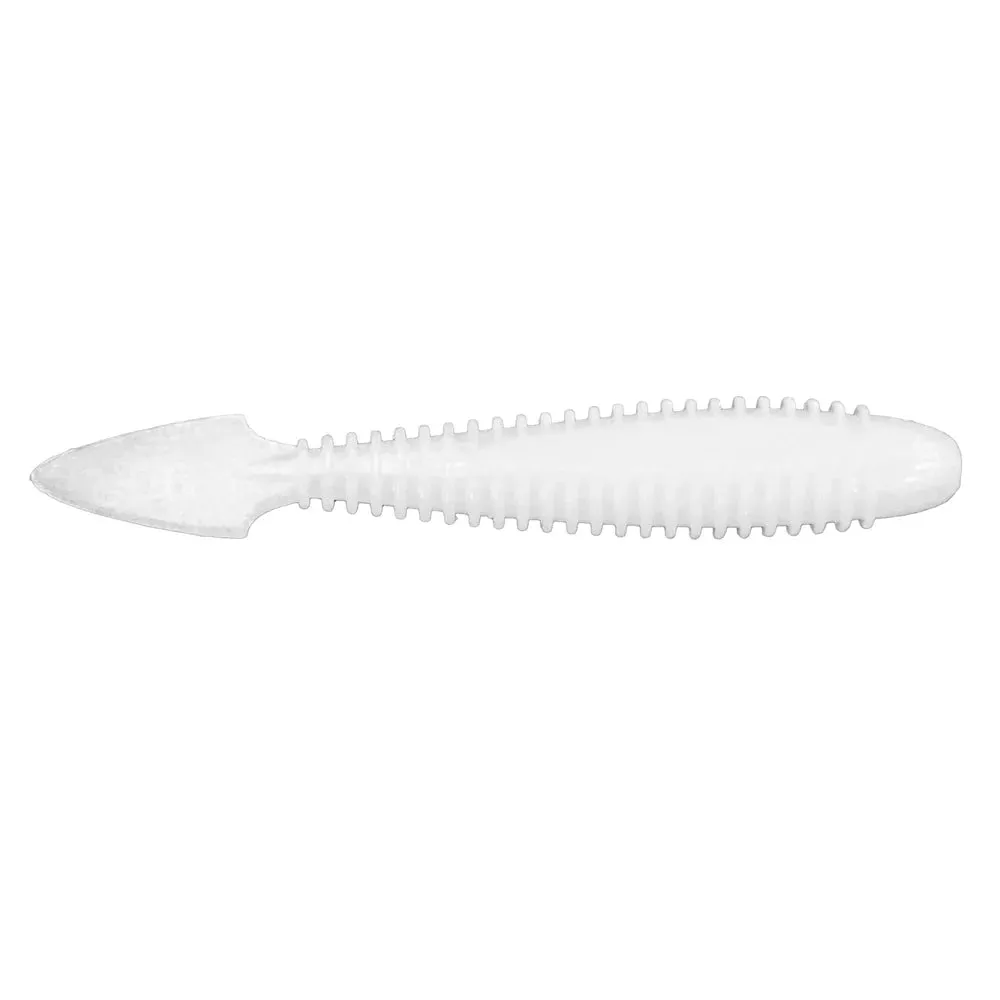 3jBassMooch-425-Shovel-Tail-6-Pk-