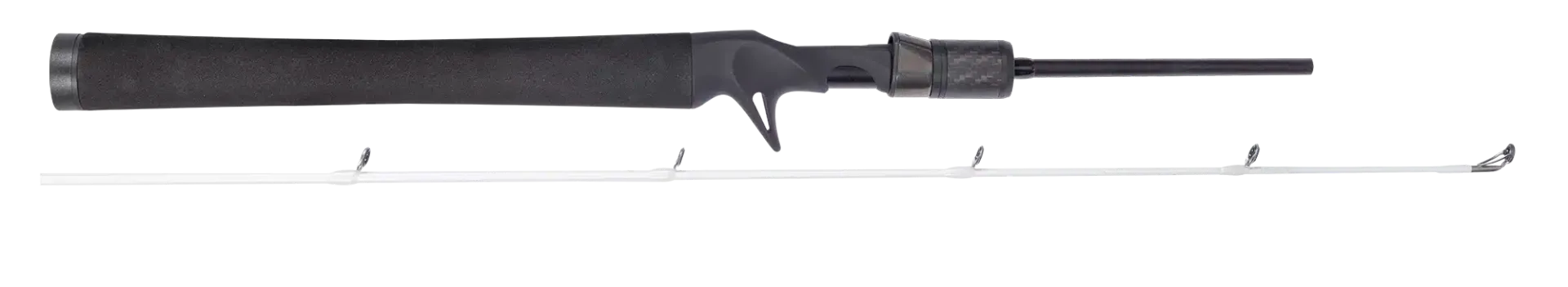 3mAbu-Garcia-V5-Veritas-5-Baitcast-Rod_1