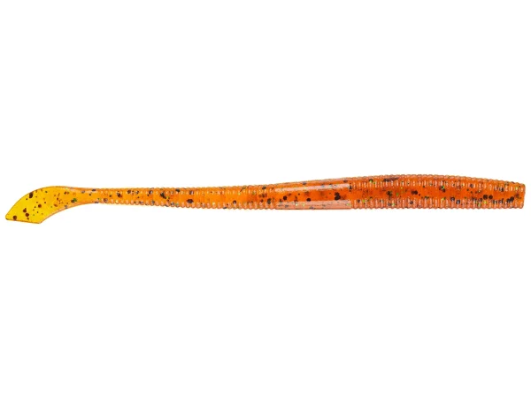 SALE - Yamamoto Kut Tail Worm (5, 10 or 20 Pk)