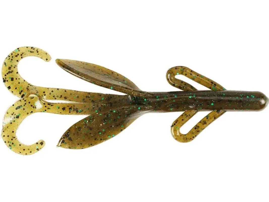 3rSALE-Zoom-Brush-Hog-6-8-Pk-