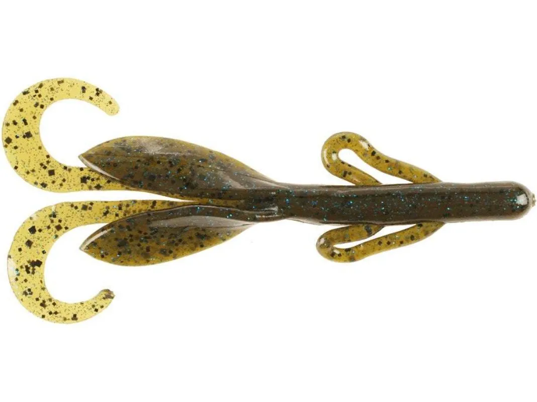 3rSALE-Zoom-Brush-Hog-6-8-Pk-_1