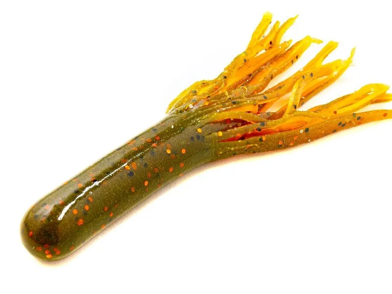 3tSecret-Lures-37-Stupid-Tube-8-Pk-_1