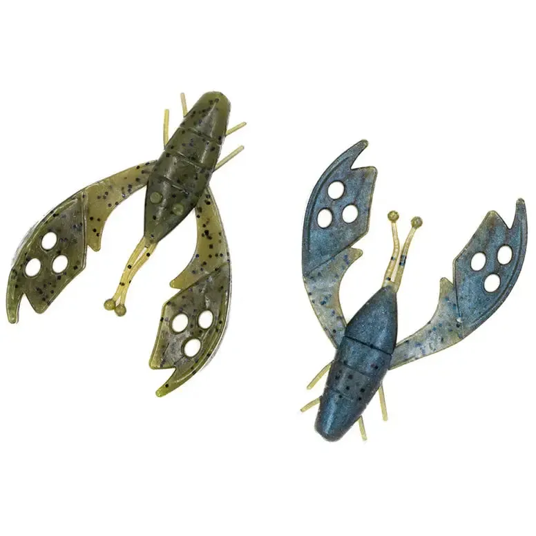 4aBassMooch-3-Baby-Swiss-Chunk-8-Pk-_1