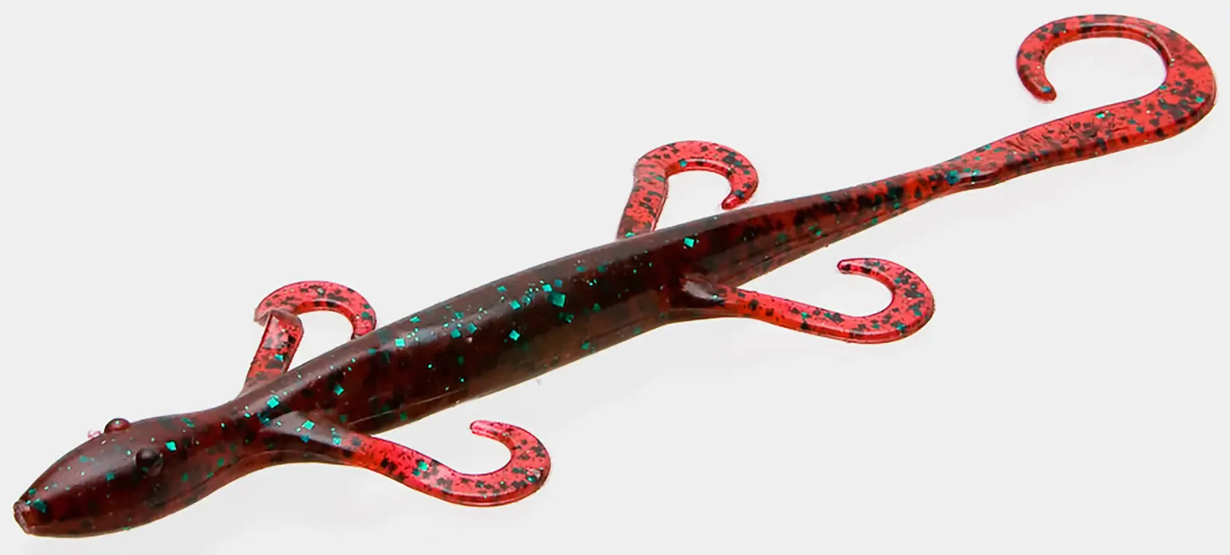 4mSALE-Zoom-Mag-Lizard-8-9-Pk-