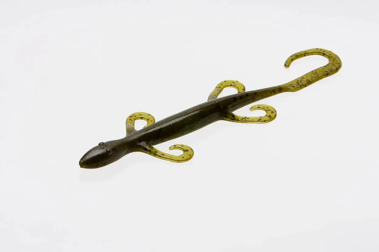 4mSALE-Zoom-Mag-Lizard-8-9-Pk-_1