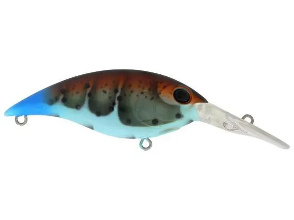 Berkley Money Badger 5" Crankbaits