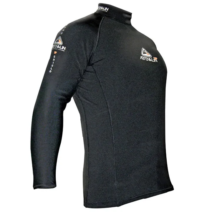 4zAdrenalin-2P-Thermo-Shield-Top-Long-Sleeve-Adult
