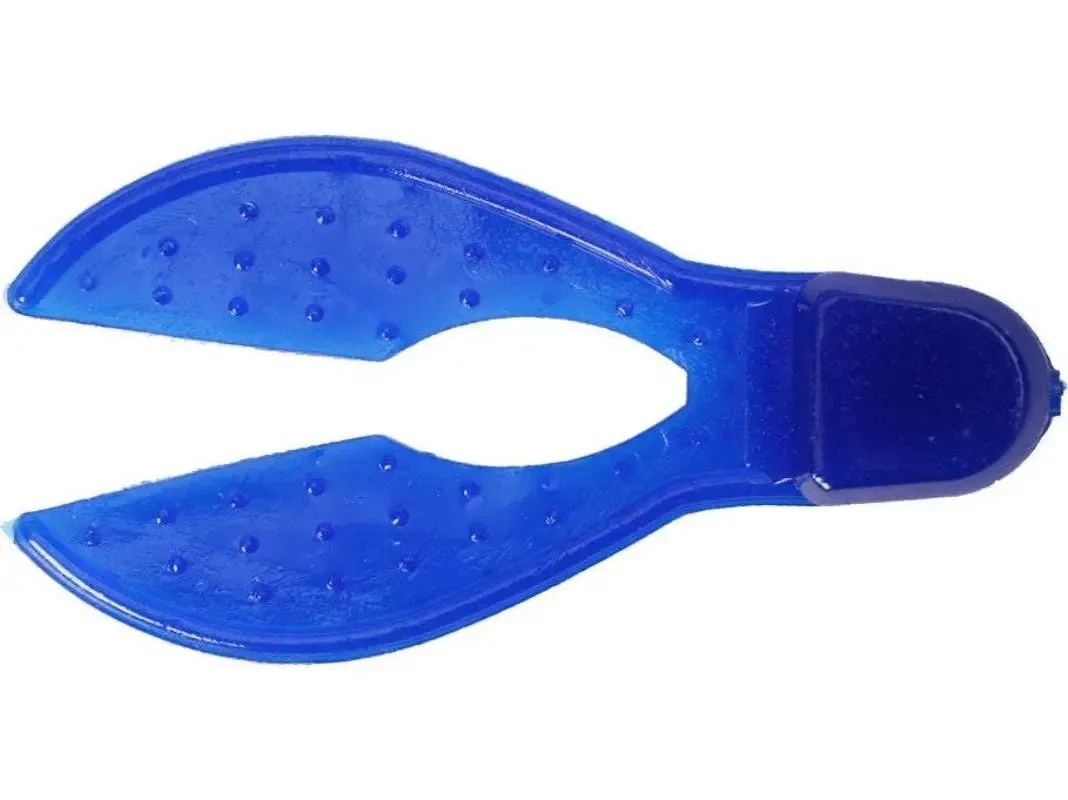 5bSALE-Zoom-Super-Chunk-Jr-6-Pk-