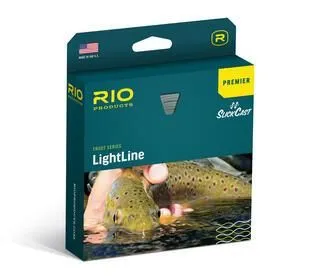 5cRio-Premier-Lightline-Fly-Line