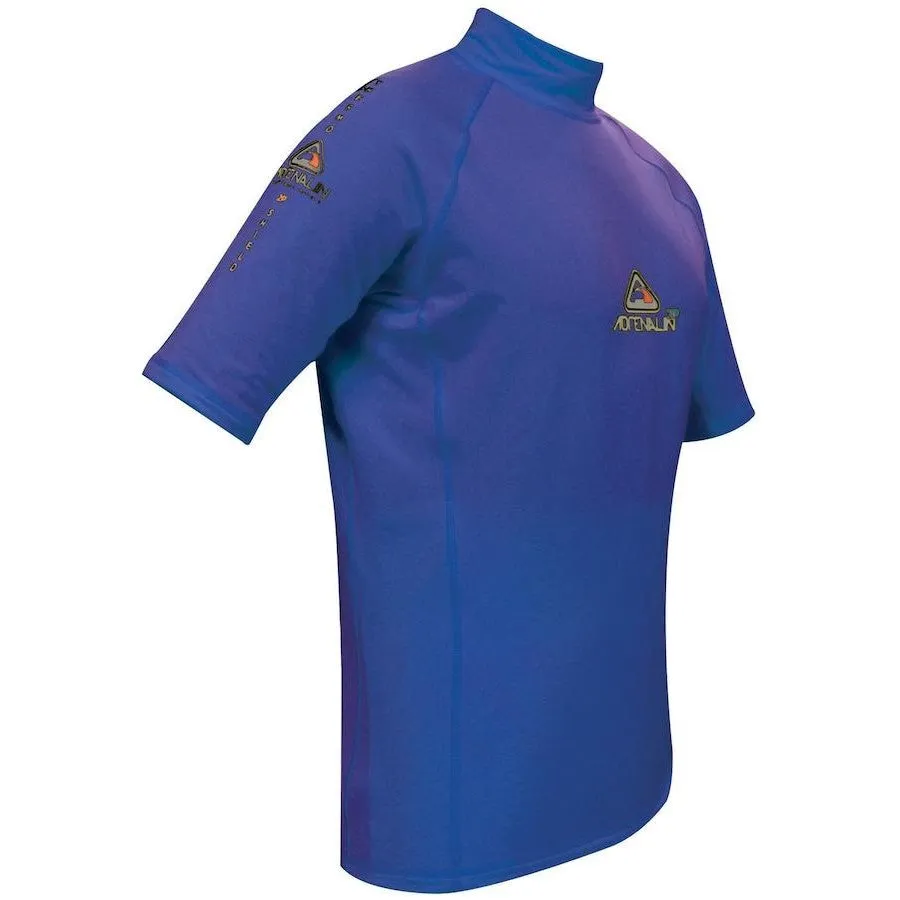 5gAdrenalin-2P-Thermo-Shield-Adult-Rash-Vest-Short-Sleeve