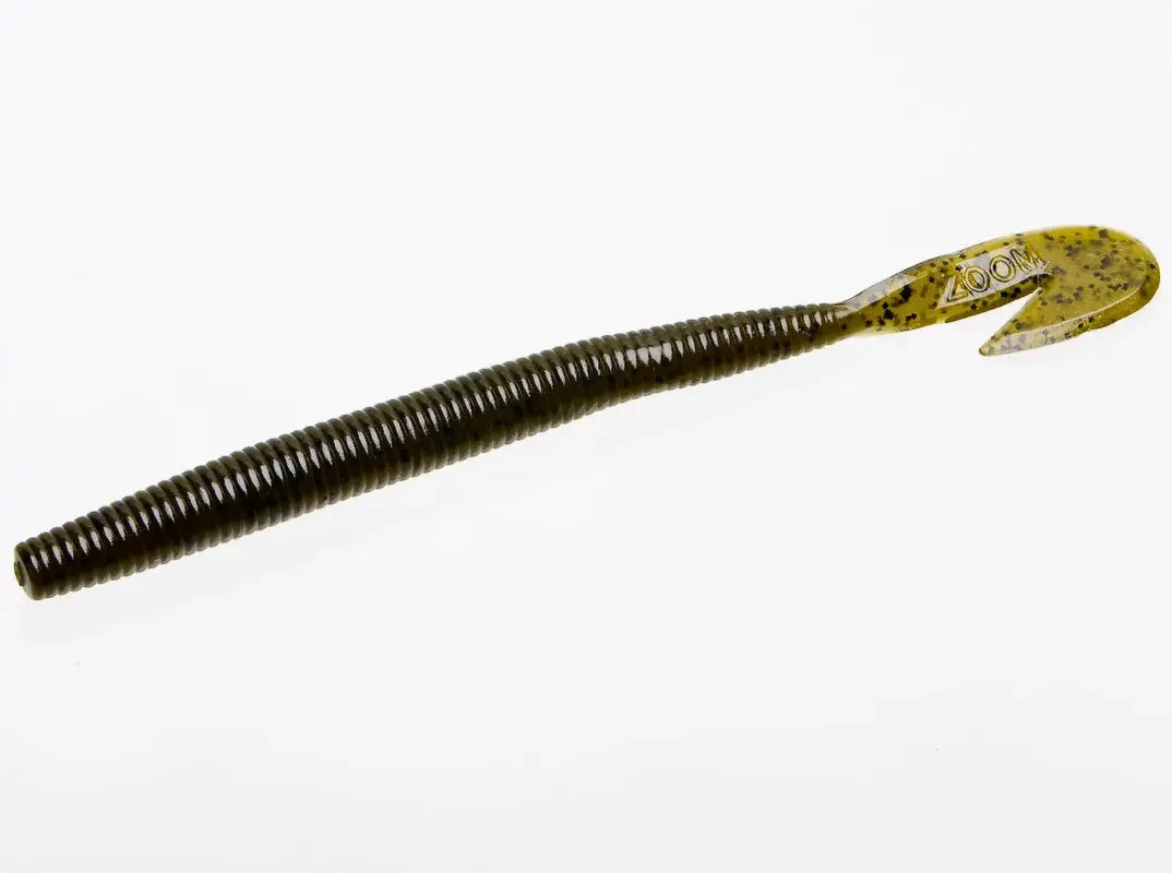 5gSALE-Zoom-Mag-UV-Speed-Worm-7-8-Pk-