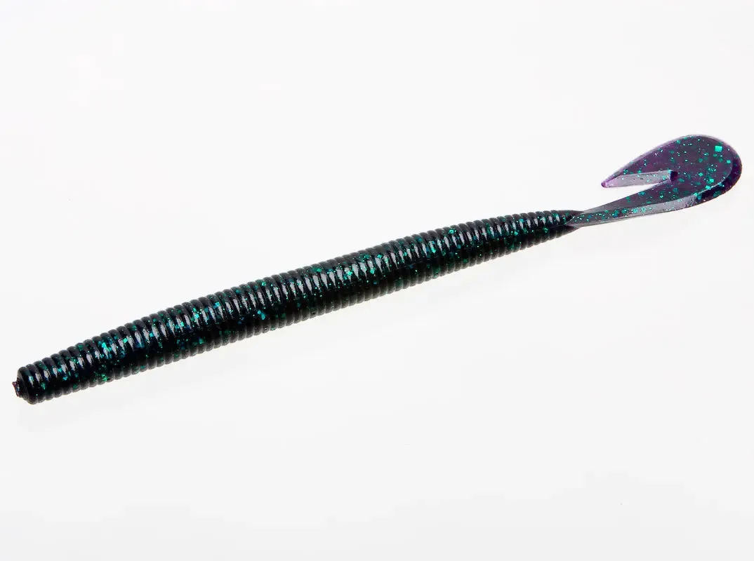 5gSALE-Zoom-Mag-UV-Speed-Worm-7-8-Pk-_1