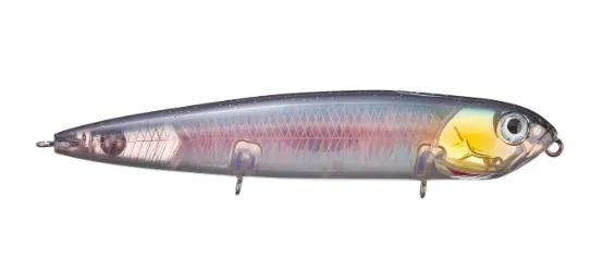 SALE - XCite Baits Heckler Topwater