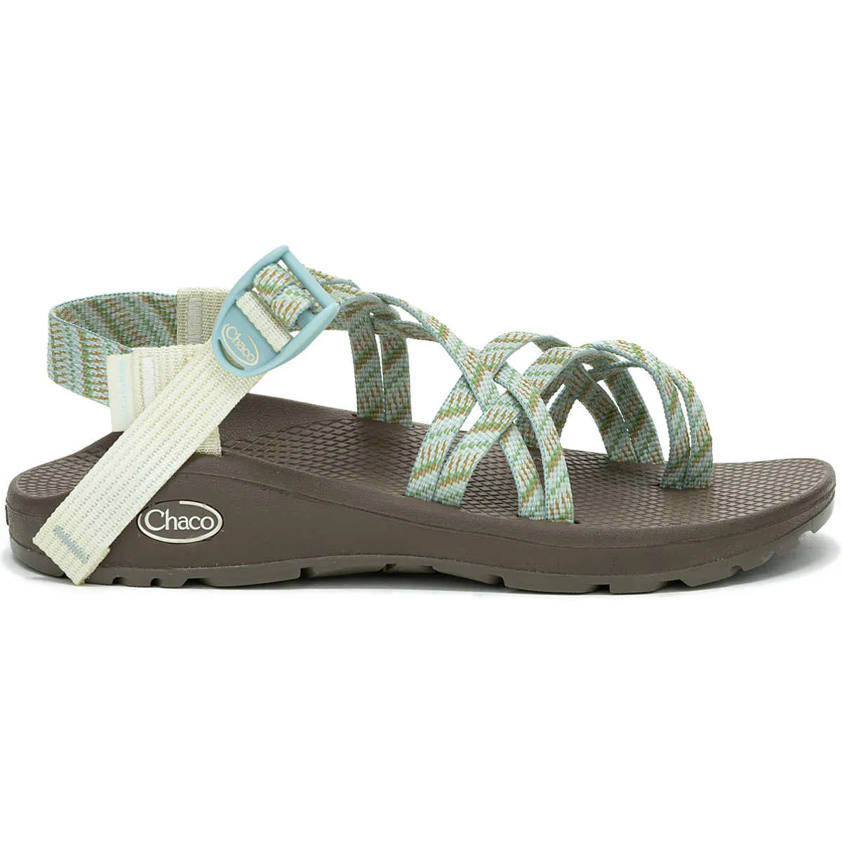5nChaco-Women-s-ZX2-Classic-Sandals-Sale