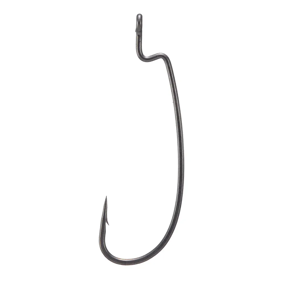 5tBassMooch-Cobra-Tournament-Worm-O-Shaughnessy-Offset-Hooks-5-Pk-