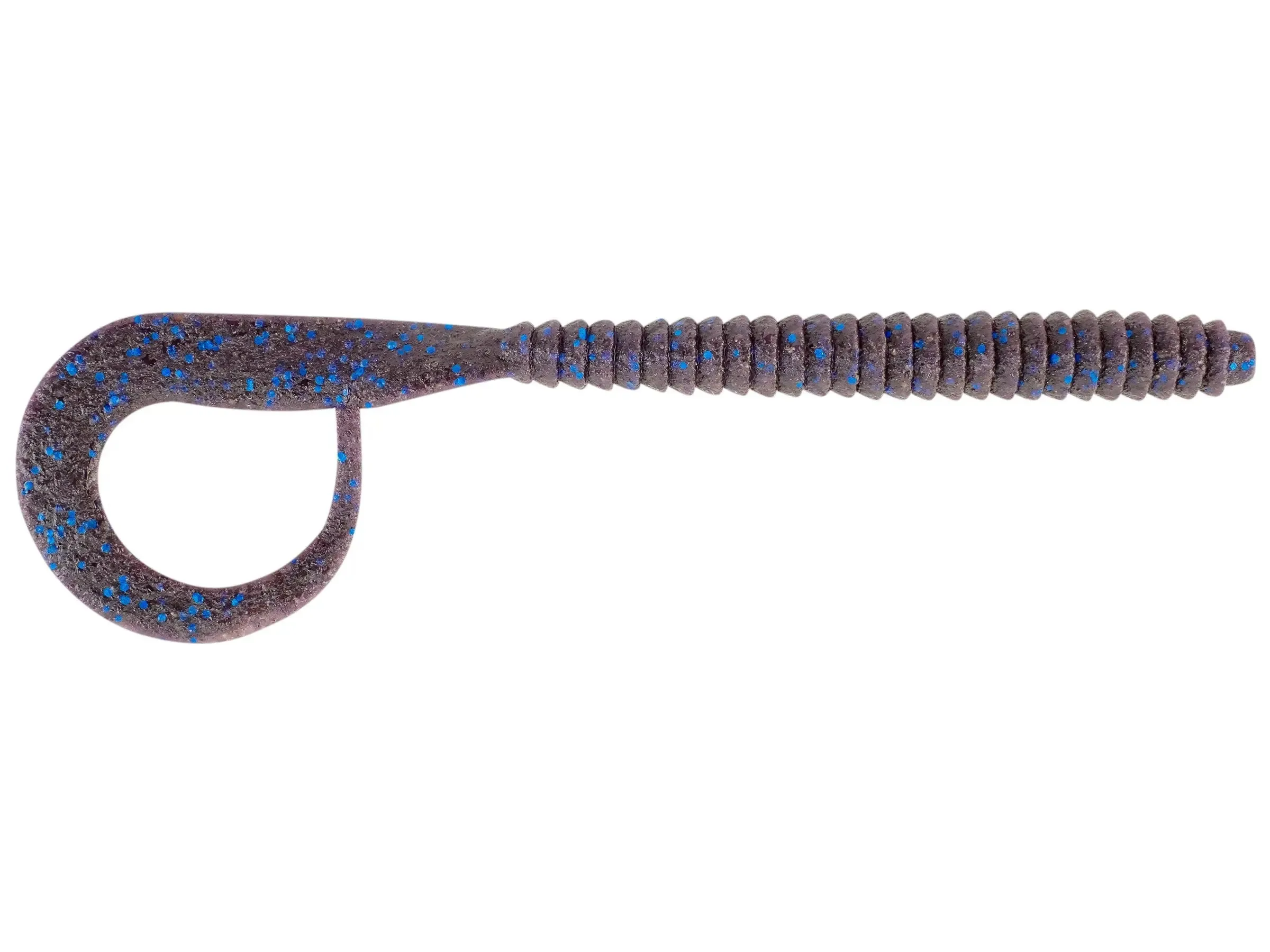 5yBerkley-PowerBait-MaxScent-Kingtail-Worm-8-6-Pk-